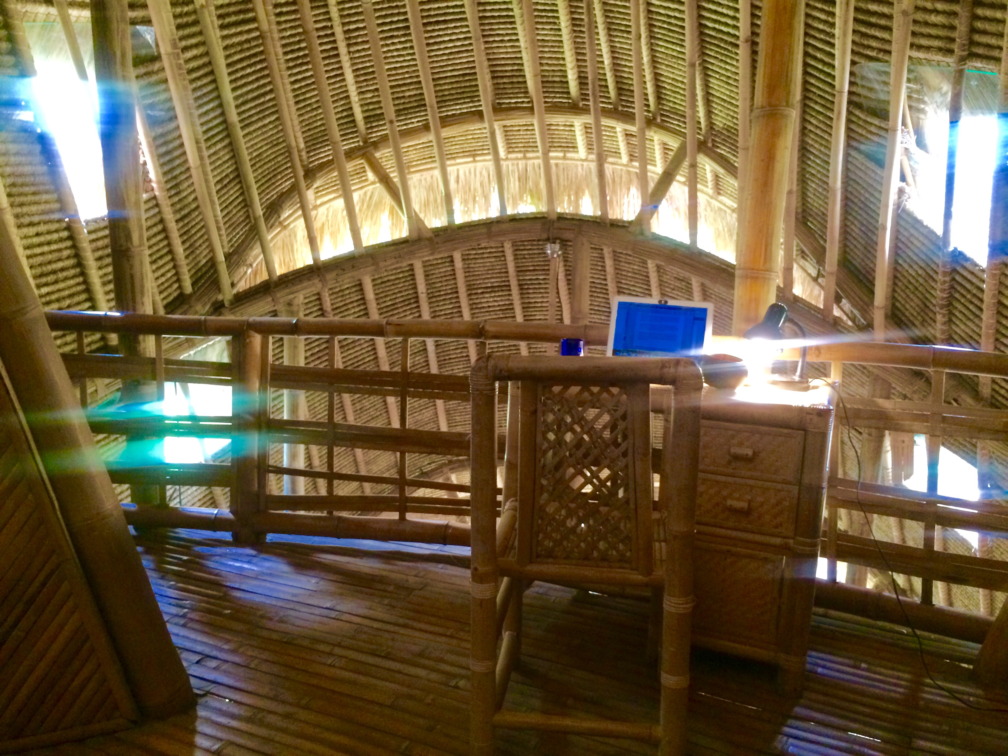 FullSizeRender (2) copy