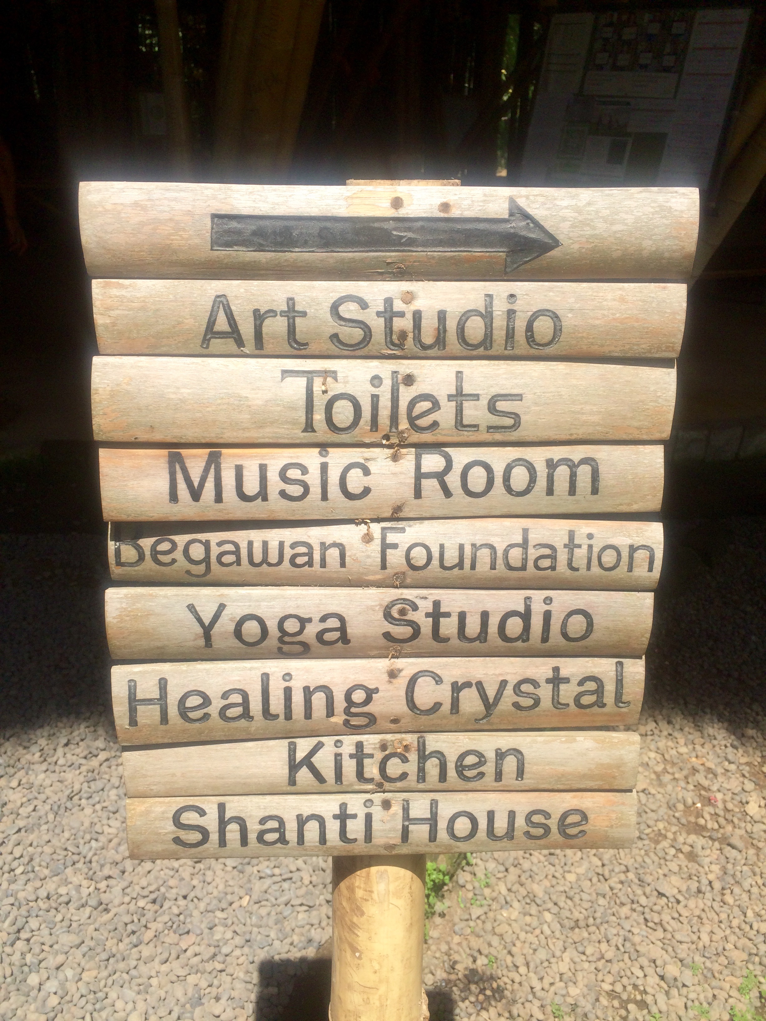 FullSizeRender (2) copy