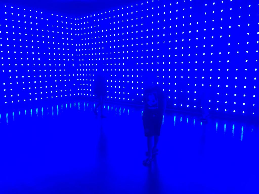 7766e674-f981-4609-b63f-0d08df3dc450