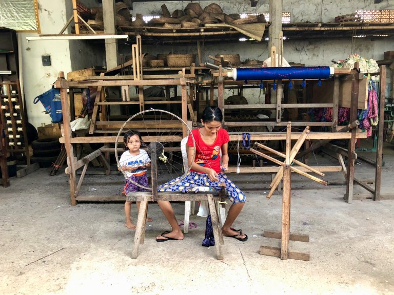 b948aeba-72ac-4304-9a85-f2f5468cb7b7