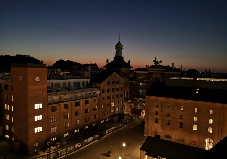 55467c1d-2a86-4a64-a197-b99e05f30ef7