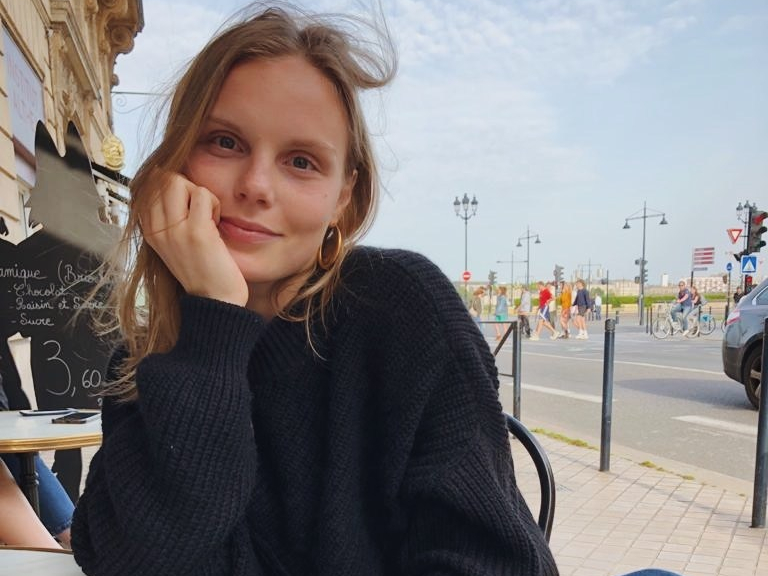 Processed with VSCO with m5 preset