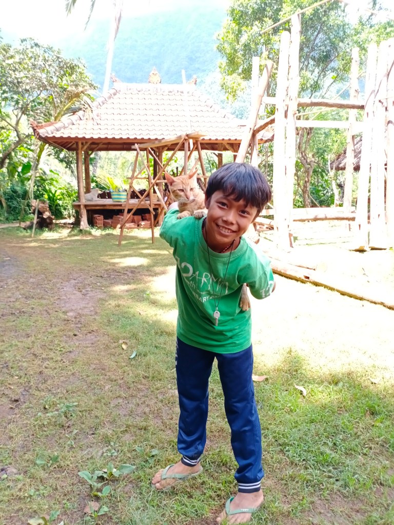 IMG_20200125_110912_1