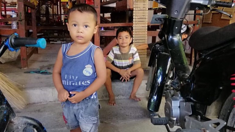 0C1DAEC3-BFB1-437E-A3F1-DBC40C09EAD8