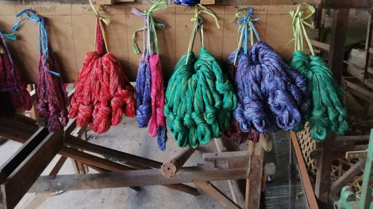 1924fb8c-96c7-4f02-9134-36ee2d1bedf0