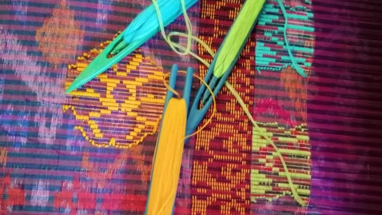 691bd6f8-5276-480f-9be5-37c80e2ba470